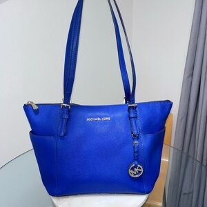 Michael Kors Tote